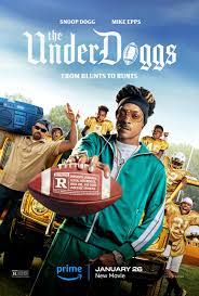 The-Underdoggs-2024-hdrip--in-hindi full movie download filmywap filmyhit okbeen ?>